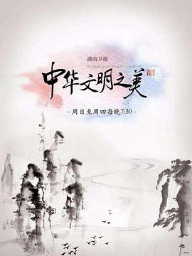 中华文明之美(2017年)