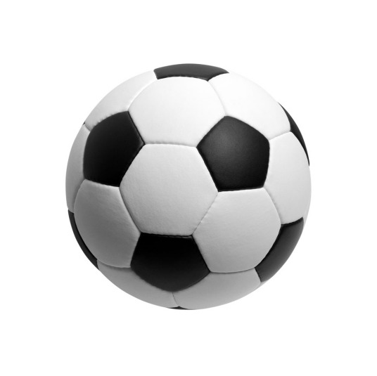2022足球友谊赛 尤文图斯VS瓜达拉哈拉