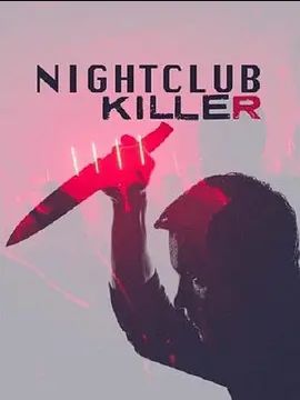 Nightclub.Killer