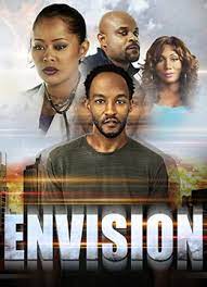 Envision
