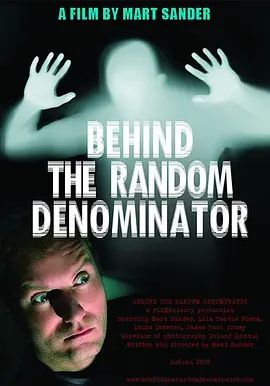 Behind the Random Denominator