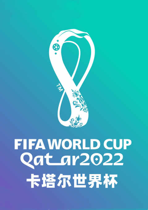 卡塔尔世界杯-B组第1轮-美国VS威尔士-20221122