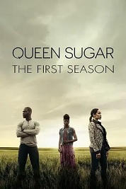 蔗糖女王 第一季