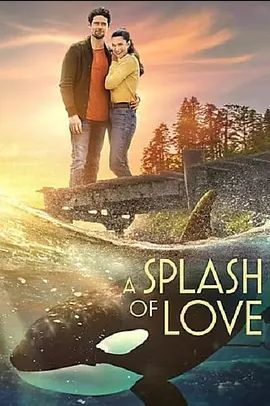 A Splash of Love