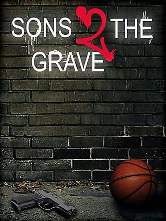 Sons 2 the Grave 2022