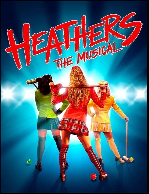 Heathers