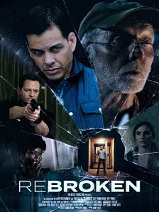 ReBroken