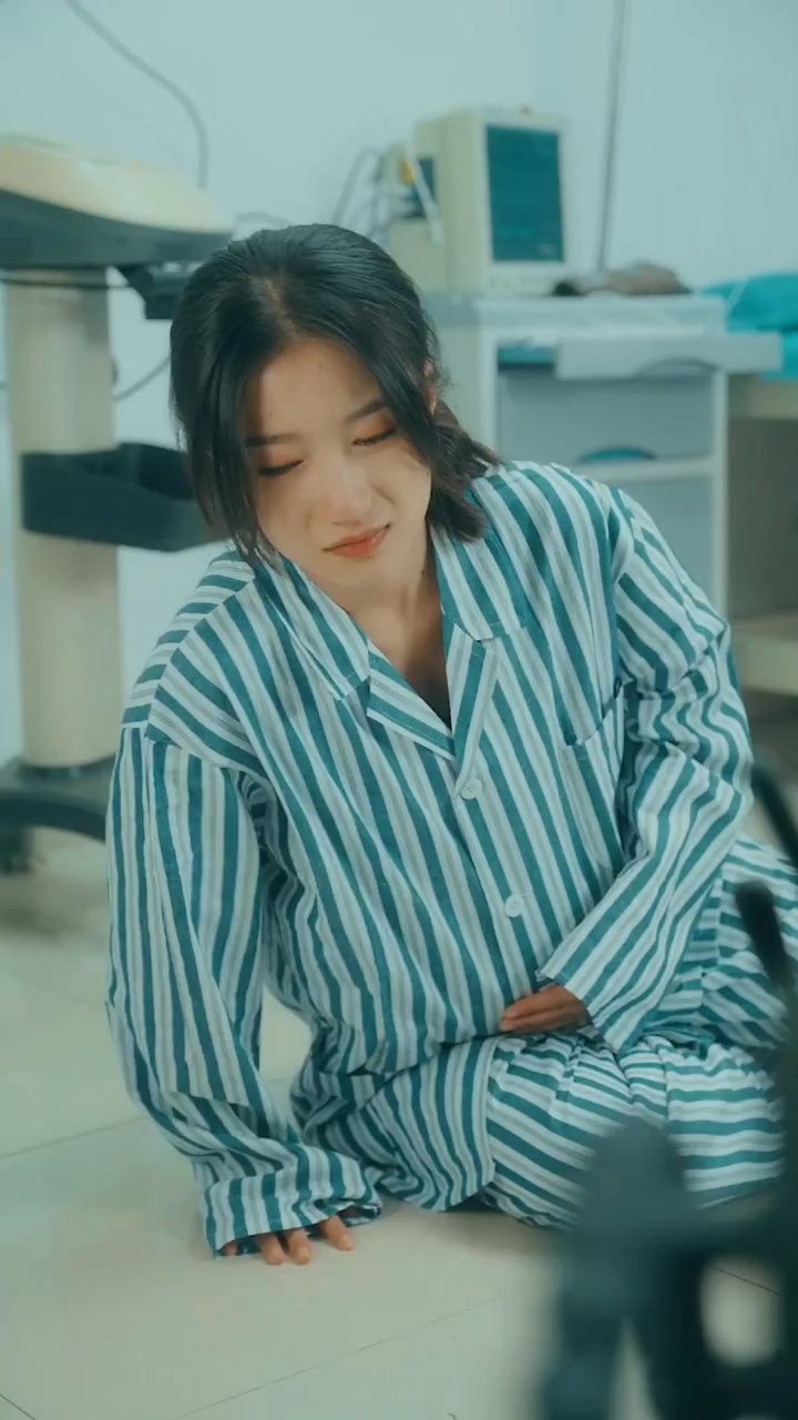 萌宝神助攻:妈咪她又美又飒