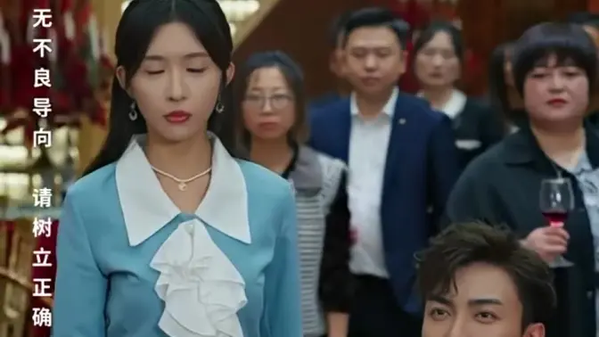 新版:护国利剑