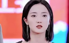 离婚后,我不装穷了