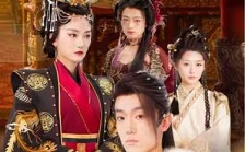 天骄帝夫,从征服女帝开始