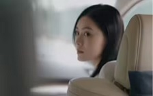 冯先生,你终于上钩