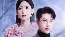 天降萌宝:怪力妈咪惹不起