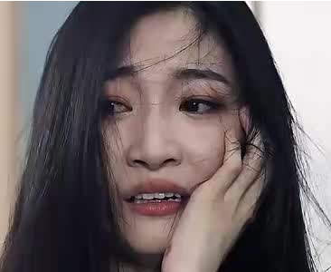 秦总,嗜爱成瘾