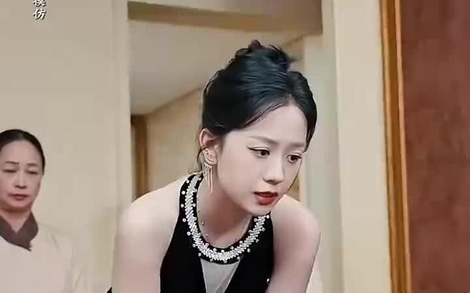 镇国神婿(御龙)