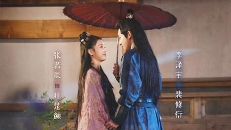 王爷,王妃说此生不复相见