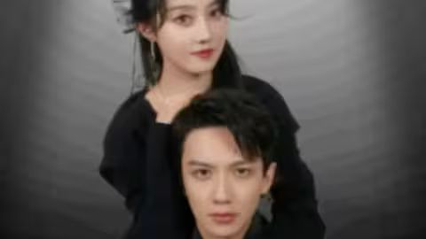 离婚后,复仇前妻