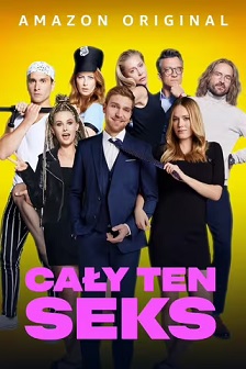 Caly ten seks