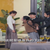 别虐了,那是小小姐(永远记得你)