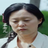 妈,我回来了