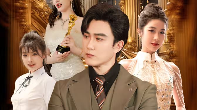 离婚你选的,总裁向我求婚你哭什么