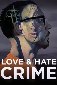 爱与恨的犯罪 第一季