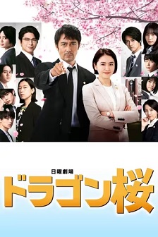 龙樱2