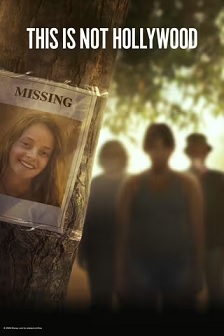 Avetrana – Qui non è Hollywood