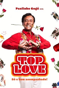 Top Love: Só e Bem Acompanhado!