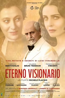 Il Visionario