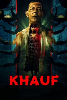 Khauf