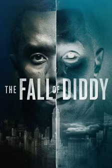 The Fall of Diddy Season 1