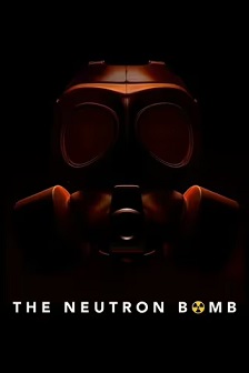 Neutron Bomb