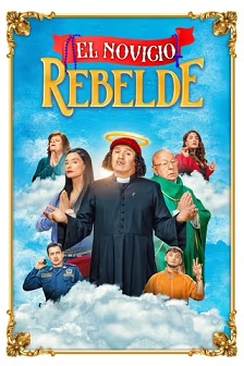 El Novicio Rebelde Season 1