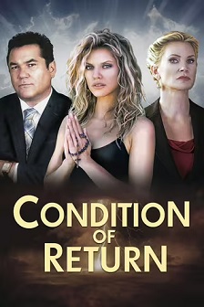 Condition of Return