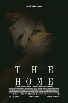 The Home