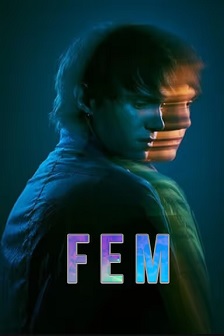 Fem Season 1