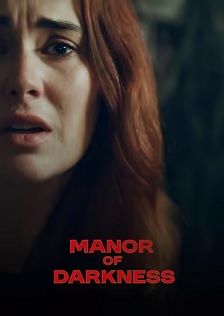 The Manor
