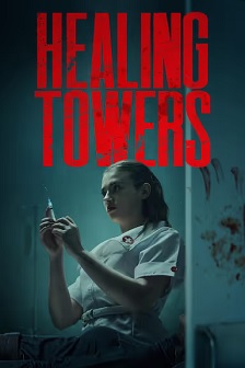 Healing Towers