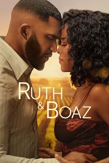 R&B