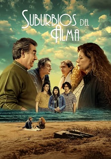 Suburbios del Alma