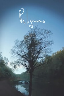 故地重访
