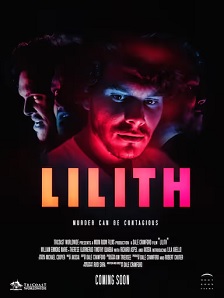 Lilith