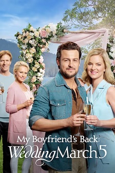 Wedding.March.5.My.Boyfriends.Back