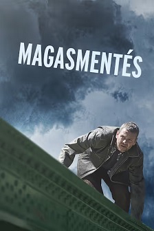Magasmentés