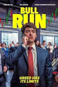 Bull Run