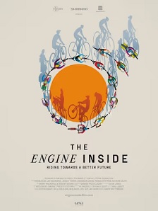 The Engine Inside
