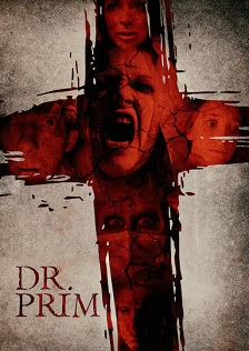 Doctor Prim