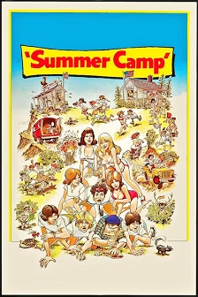 Summer Camp