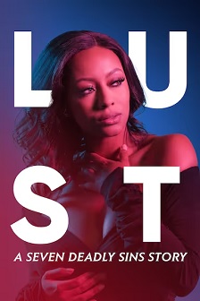 Seven Deadly Sins：Lust